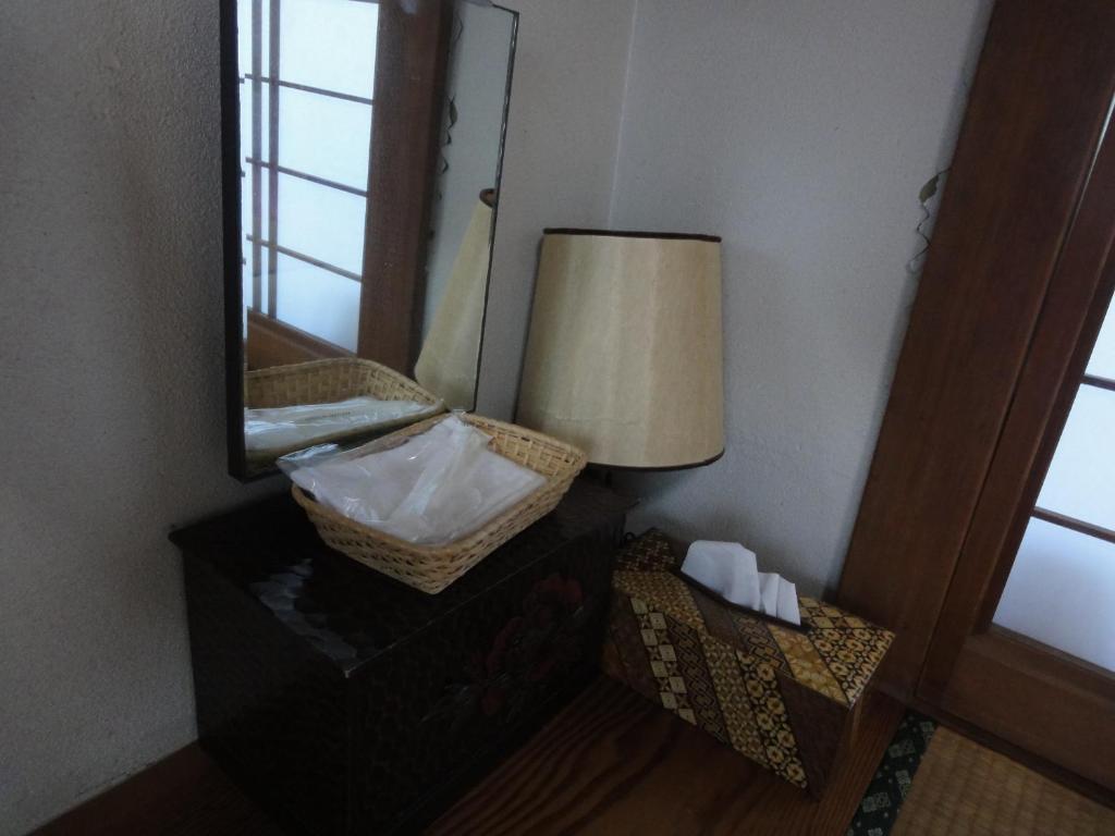 Hotel Kinreisou Hakone Exterior foto